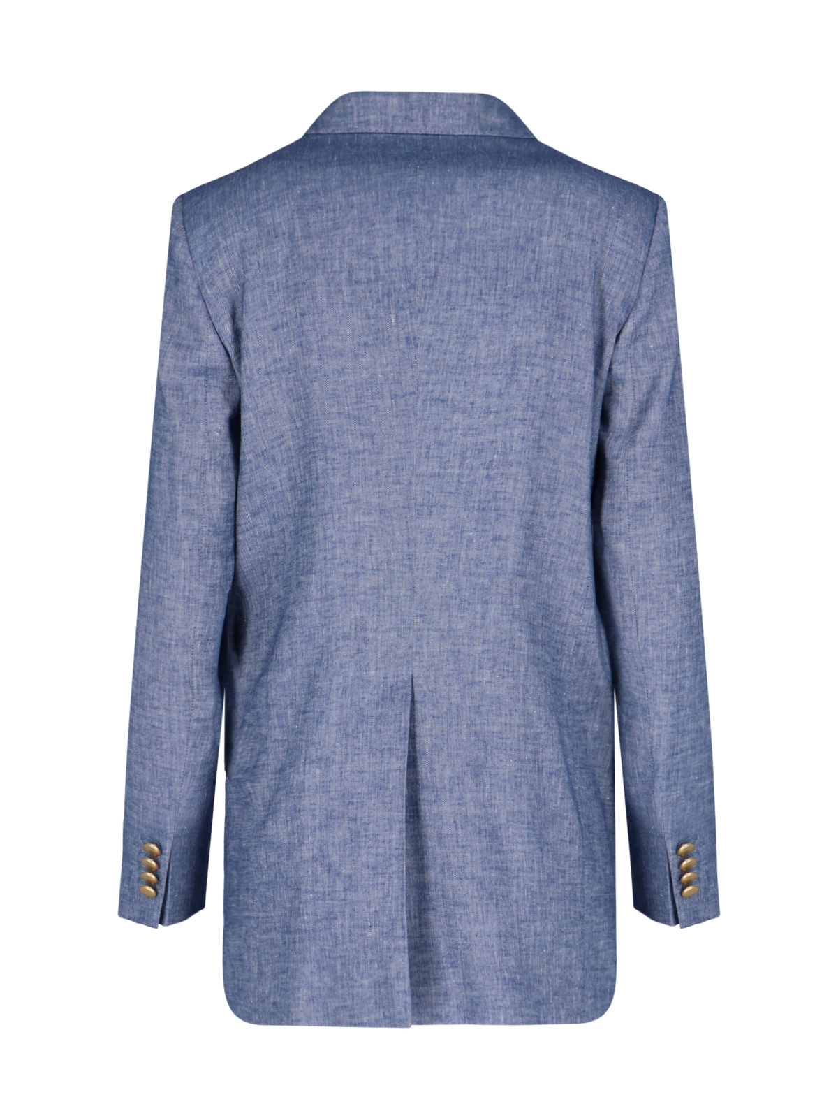[TAGLIATORE] Blazer SS25 J JASMINE10B H70005I1166
