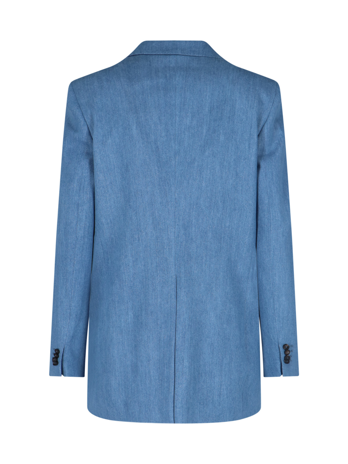 [TAGLIATORE] Blazer SS25 J BERTHA16B 750026I1234
