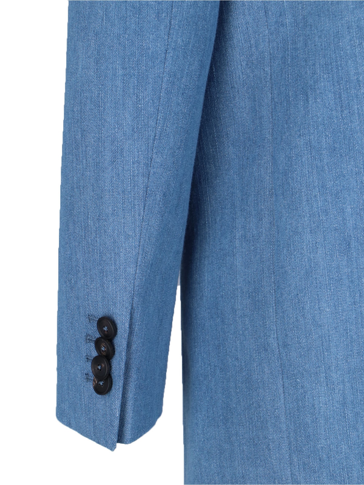 [TAGLIATORE] Blazer SS25 J BERTHA16B 750026I1234