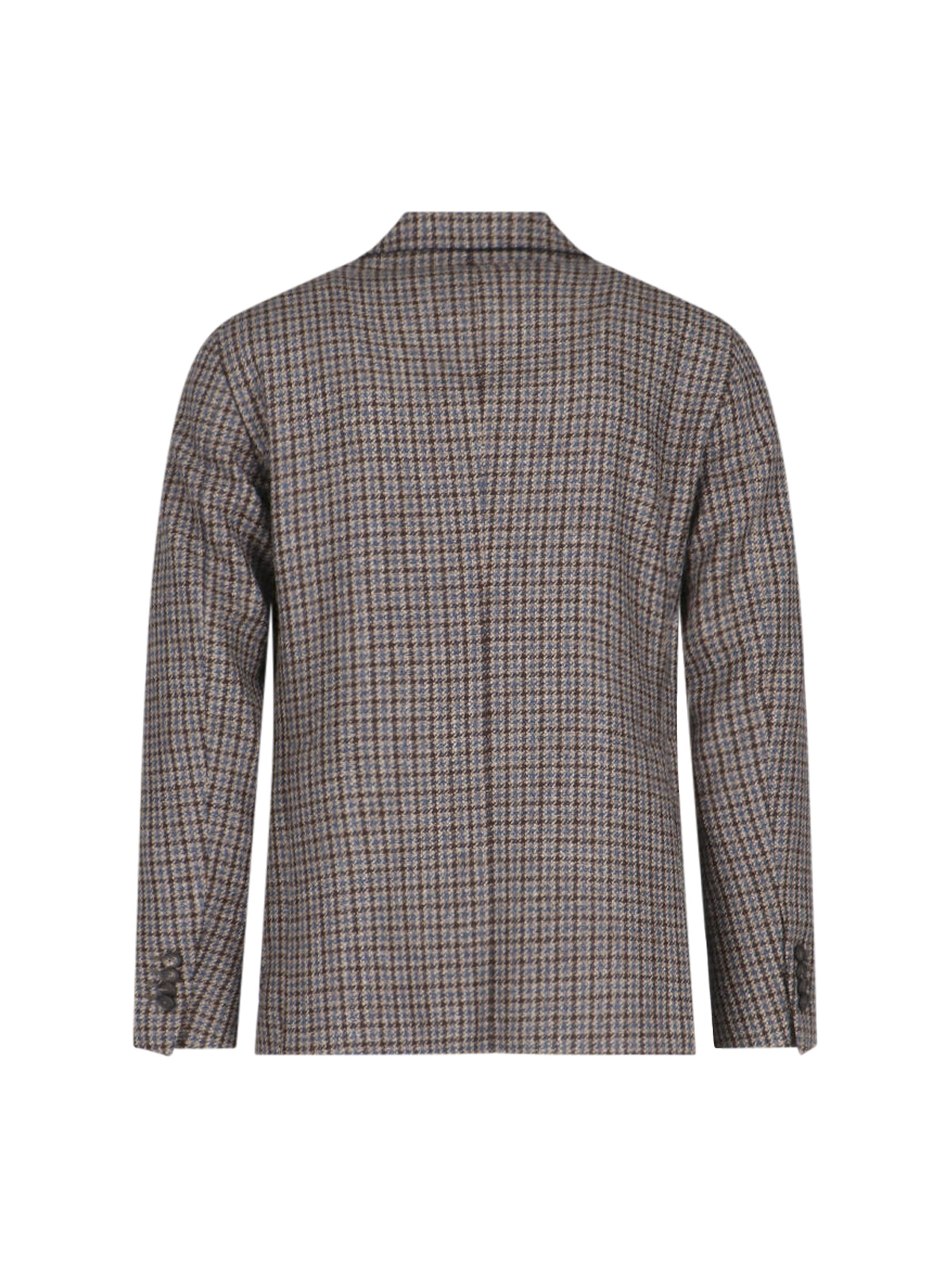[TAGLIATORE] Blazer FW24 1SMC22K 440010I1102