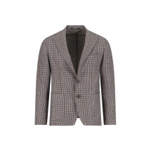 [TAGLIATORE] Blazer FW24 1SMC22K 440010I1102