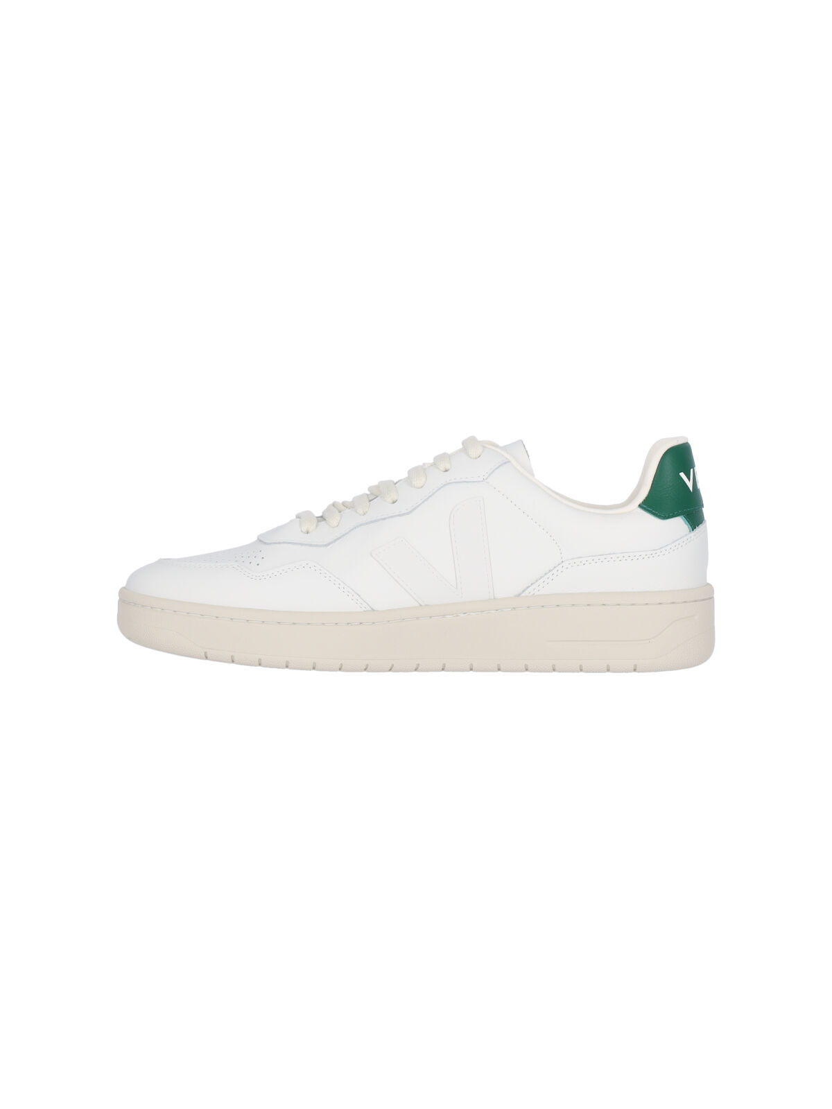 [Veja] Sneakers FW24 VD2003706EXTRA WHITE GOLF