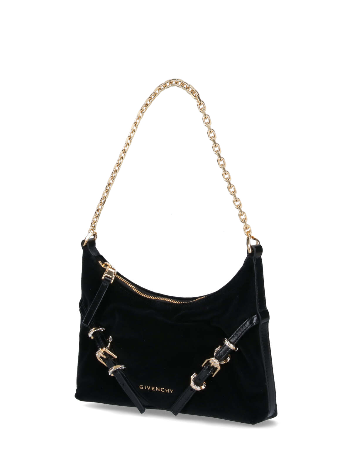 [Givenchy] Shoulder bag SS24 BB50W0B1ZZ001