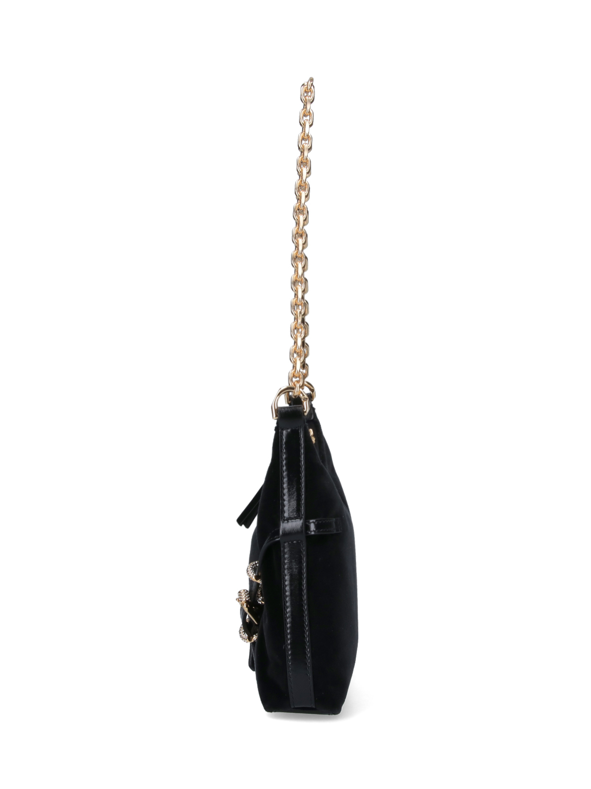 [Givenchy] Shoulder bag SS24 BB50W0B1ZZ001