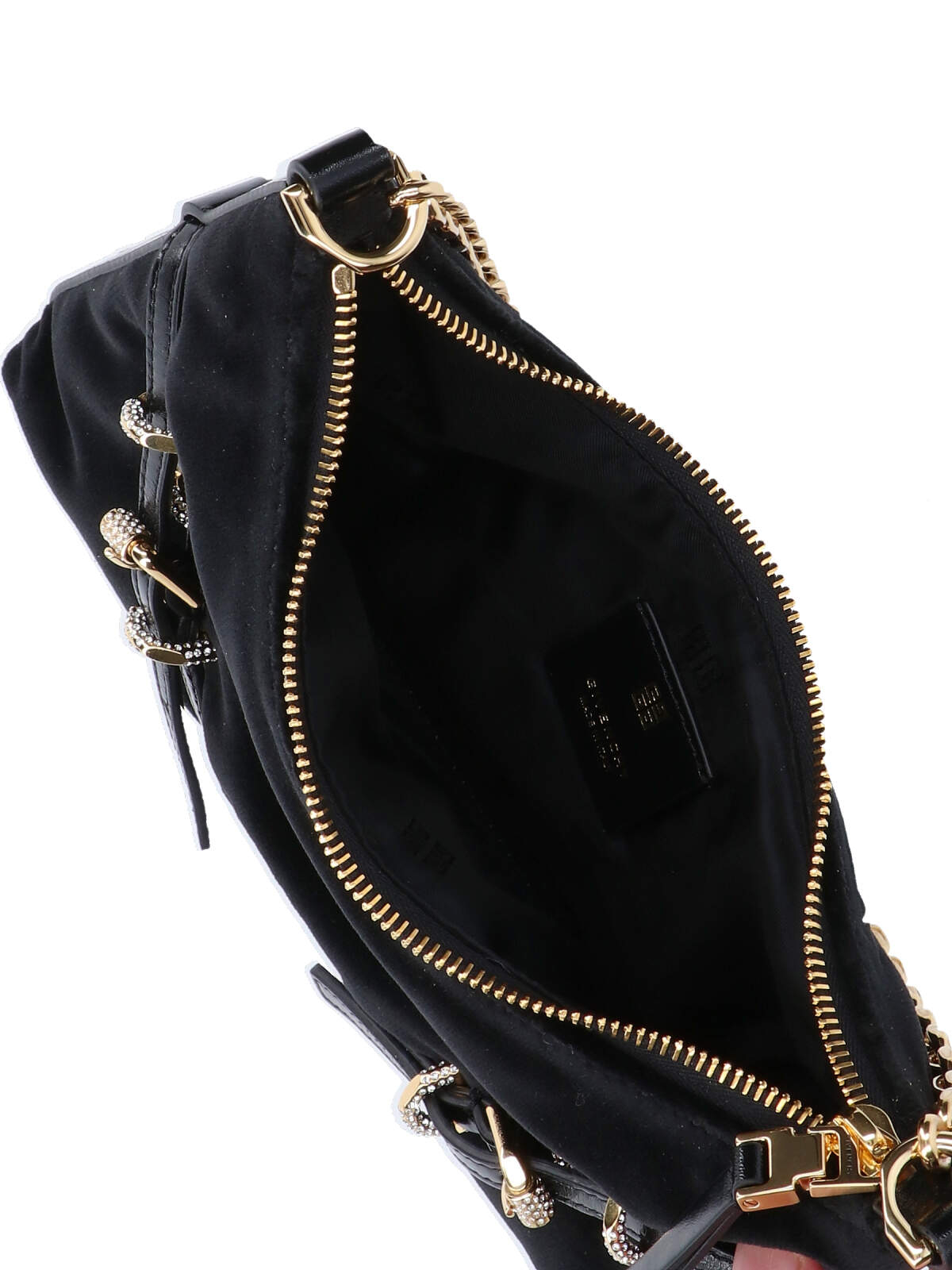 [Givenchy] Shoulder bag SS24 BB50W0B1ZZ001
