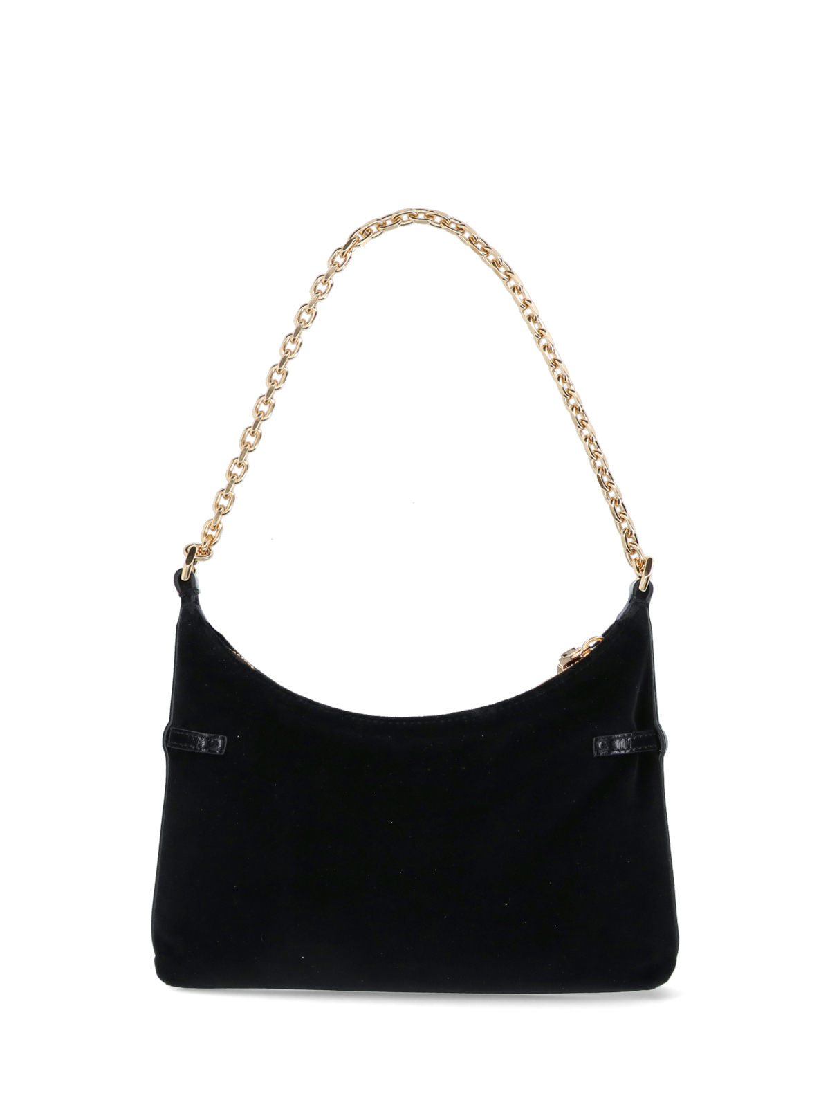 [Givenchy] Shoulder bag SS24 BB50W0B1ZZ001
