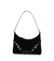 [Givenchy] Shoulder bag SS24 BB50W0B1ZZ001