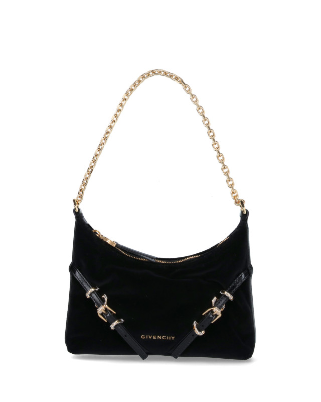 [Givenchy] Shoulder bag SS24 BB50W0B1ZZ001