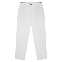 [DEPARTMENT FIVE] Trousers SS26 UP005_52M2TS0207001