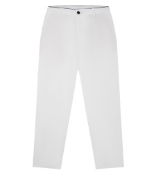 [DEPARTMENT FIVE] Trousers SS26 UP005_52M2TS0207001