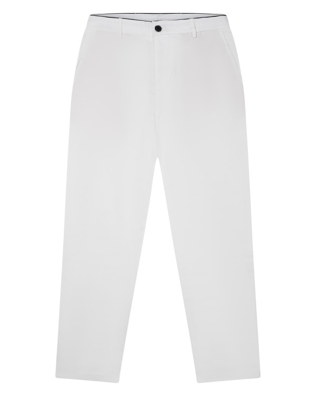 [DEPARTMENT FIVE] Trousers SS26 UP005_52M2TS0207001