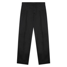 [DEPARTMENT FIVE] Trousers SS26 UP051_52M2TS0207999
