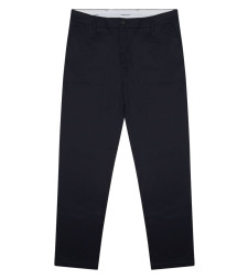[DEPARTMENT FIVE] Trousers SS26 UP005_52M2TS0207816
