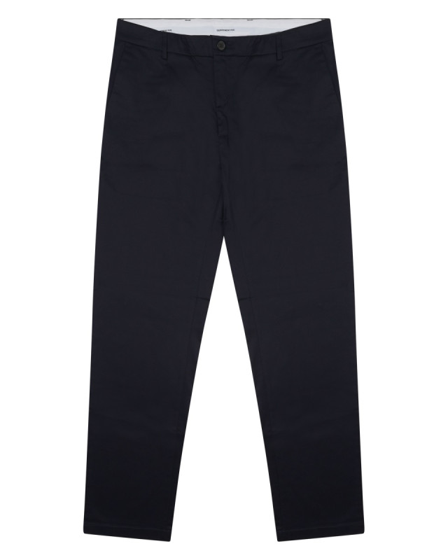 [DEPARTMENT FIVE] Trousers SS26 UP005_52M2TS0207816