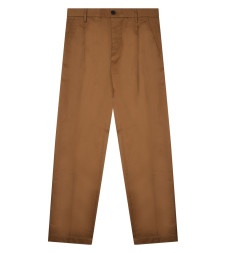 [DEPARTMENT FIVE] Trousers SS26 UP051_52M2TS0207062