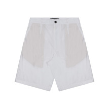 [DEPARTMENT FIVE] Shorts SS26 UB019_52M2TS0205000