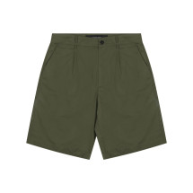 [DEPARTMENT FIVE] Shorts SS26 UB019_52M2TS0205715