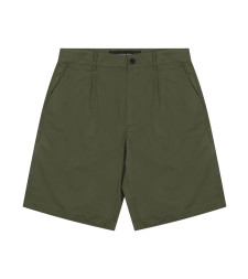 [DEPARTMENT FIVE] Shorts SS26 UB019_52M2TS0205715