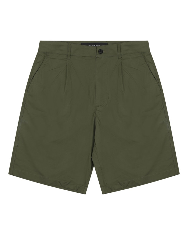 [DEPARTMENT FIVE] Shorts SS26 UB019_52M2TS0205715