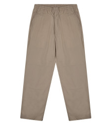 [DEPARTMENT FIVE] Trousers SS26 UP064_2TS0205063