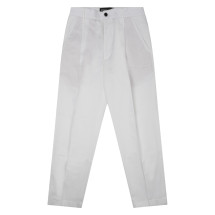 [DEPARTMENT FIVE] Trousers SS26 UP051_52M2TS0207001
