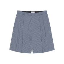 [Givenchy] Shorts SS26 BM51PA16BG114