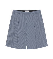 [Givenchy] Shorts SS26 BM51PA16BG114