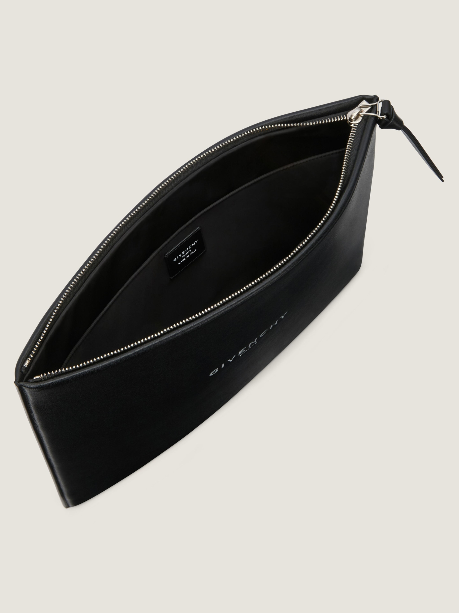 [Givenchy] Clutch bag SS26 BK60FXK21L001