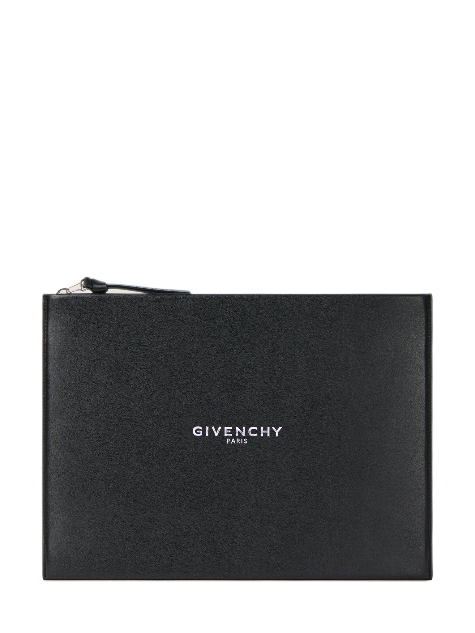 [Givenchy] Clutch bag SS26 BK60FXK21L001