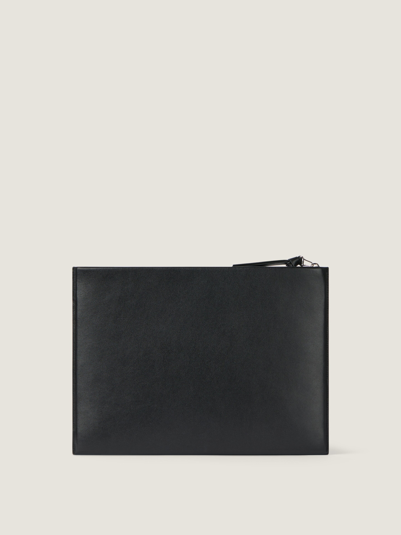 [Givenchy] Clutch bag SS26 BK60FXK21L001