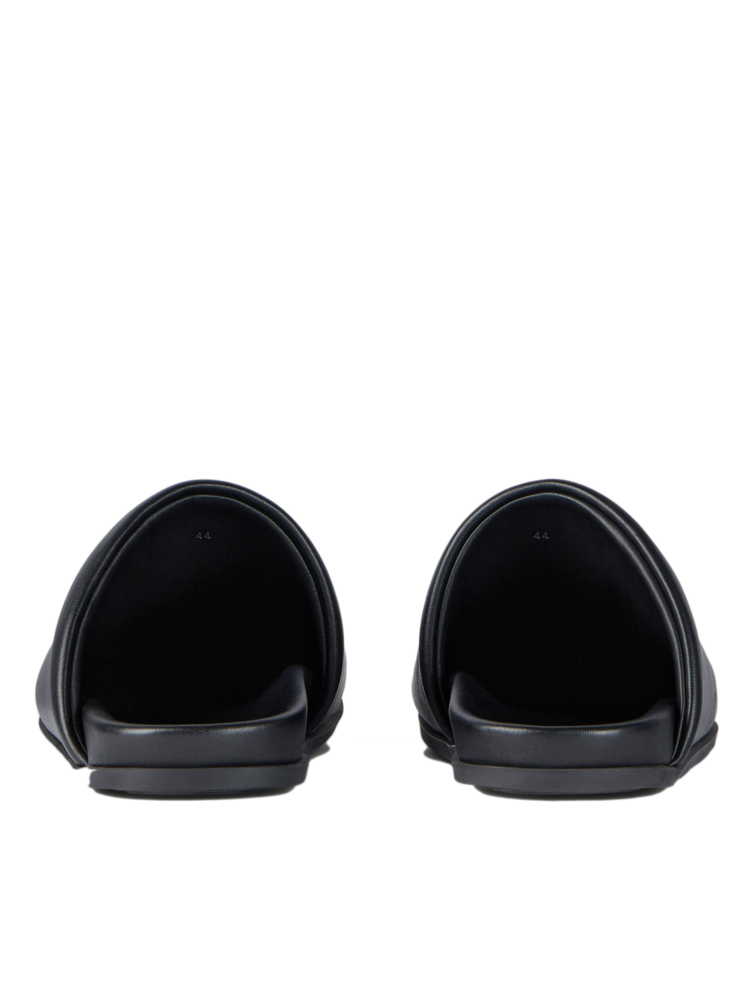 [Givenchy] Mules SS26 BH302NH1XM001