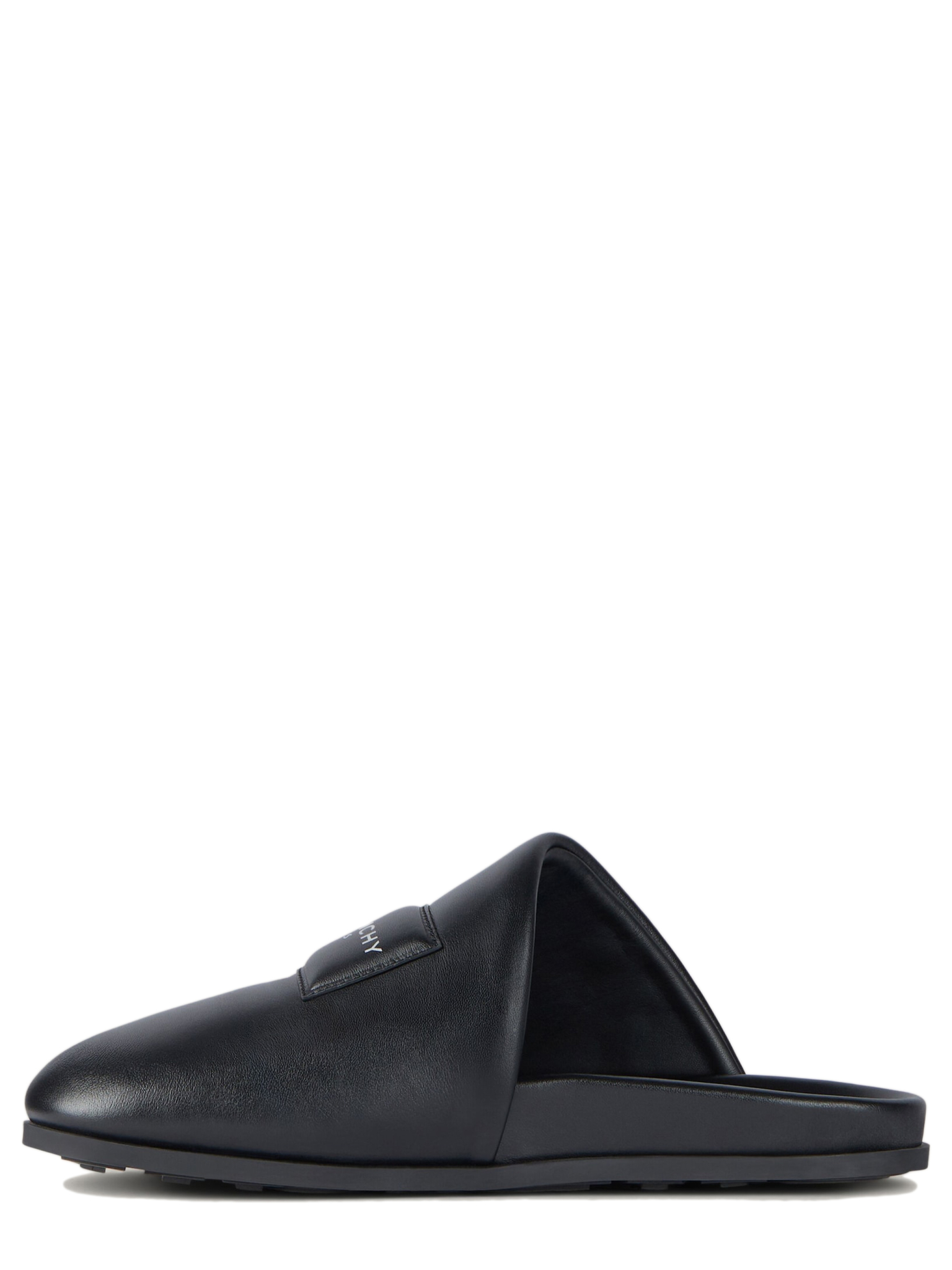 [Givenchy] Mules SS26 BH302NH1XM001