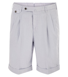 [PT TORINO] Shorts SS26 CBBT2PZP0CL1 SD61 Y206