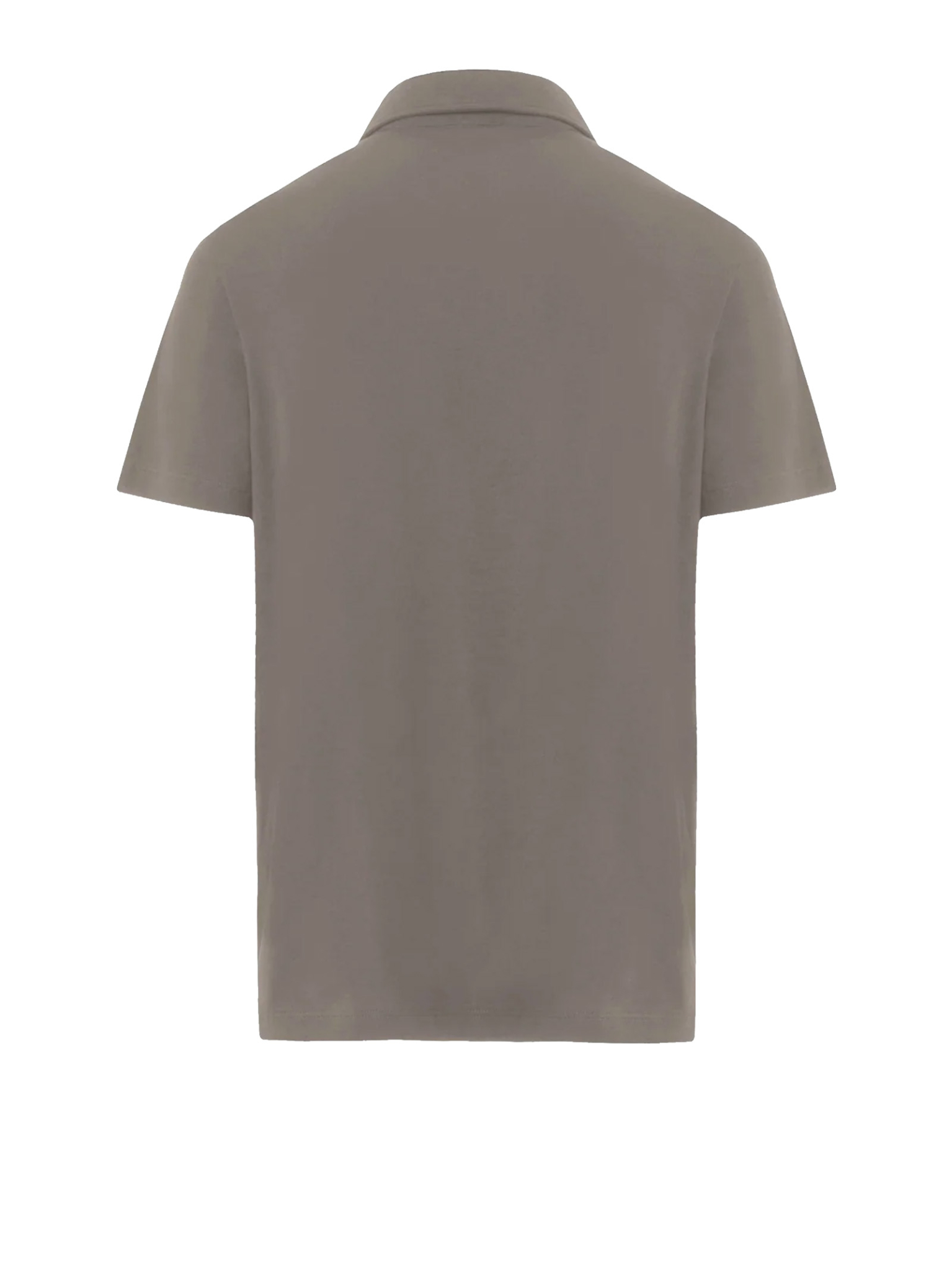 [MALO] T-shirts Short Sleeve SS26 UJD089J3U26E3470
