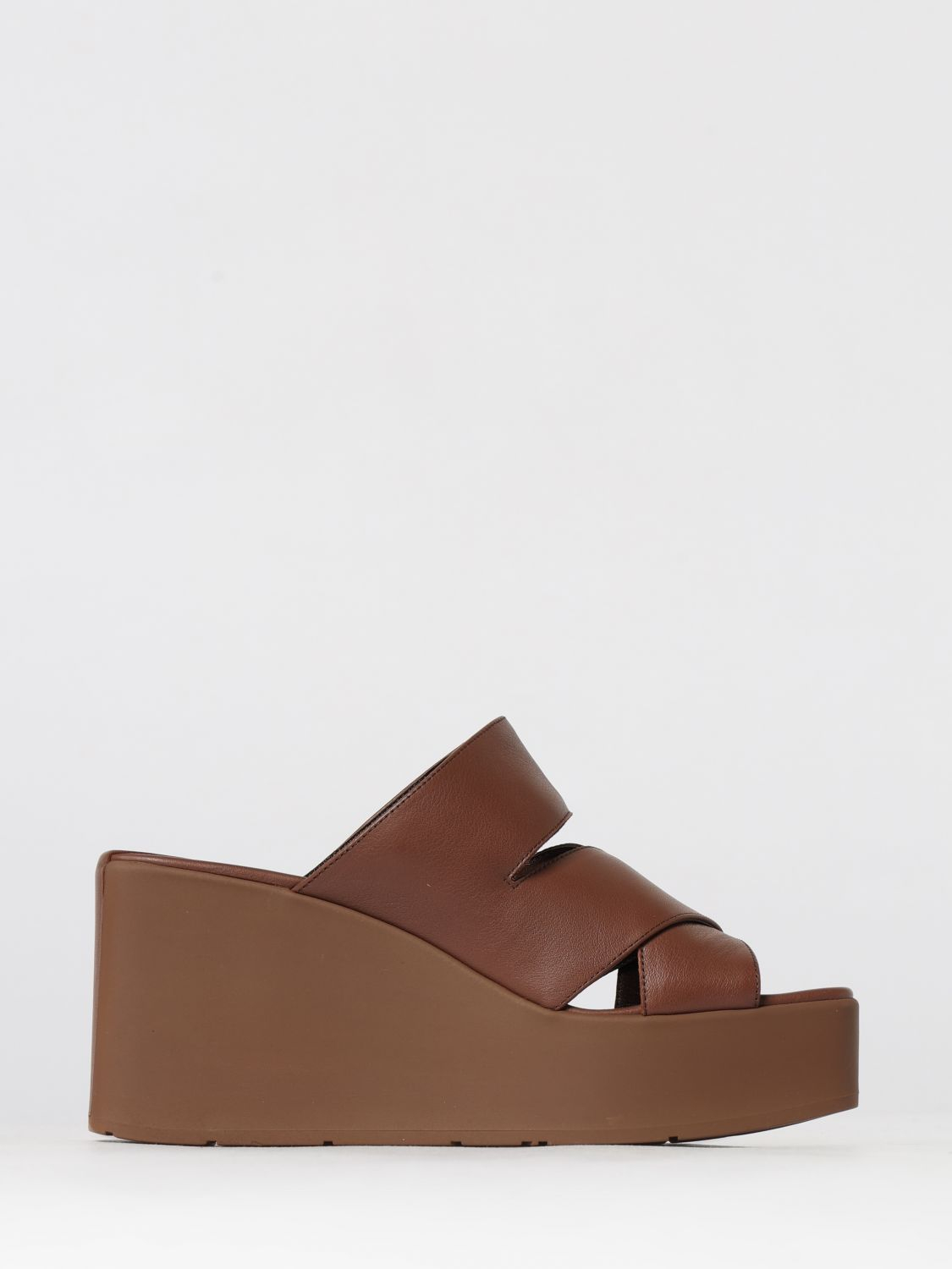 [Vic Matie] Sandals SS26 1K5450DK10C070338 338