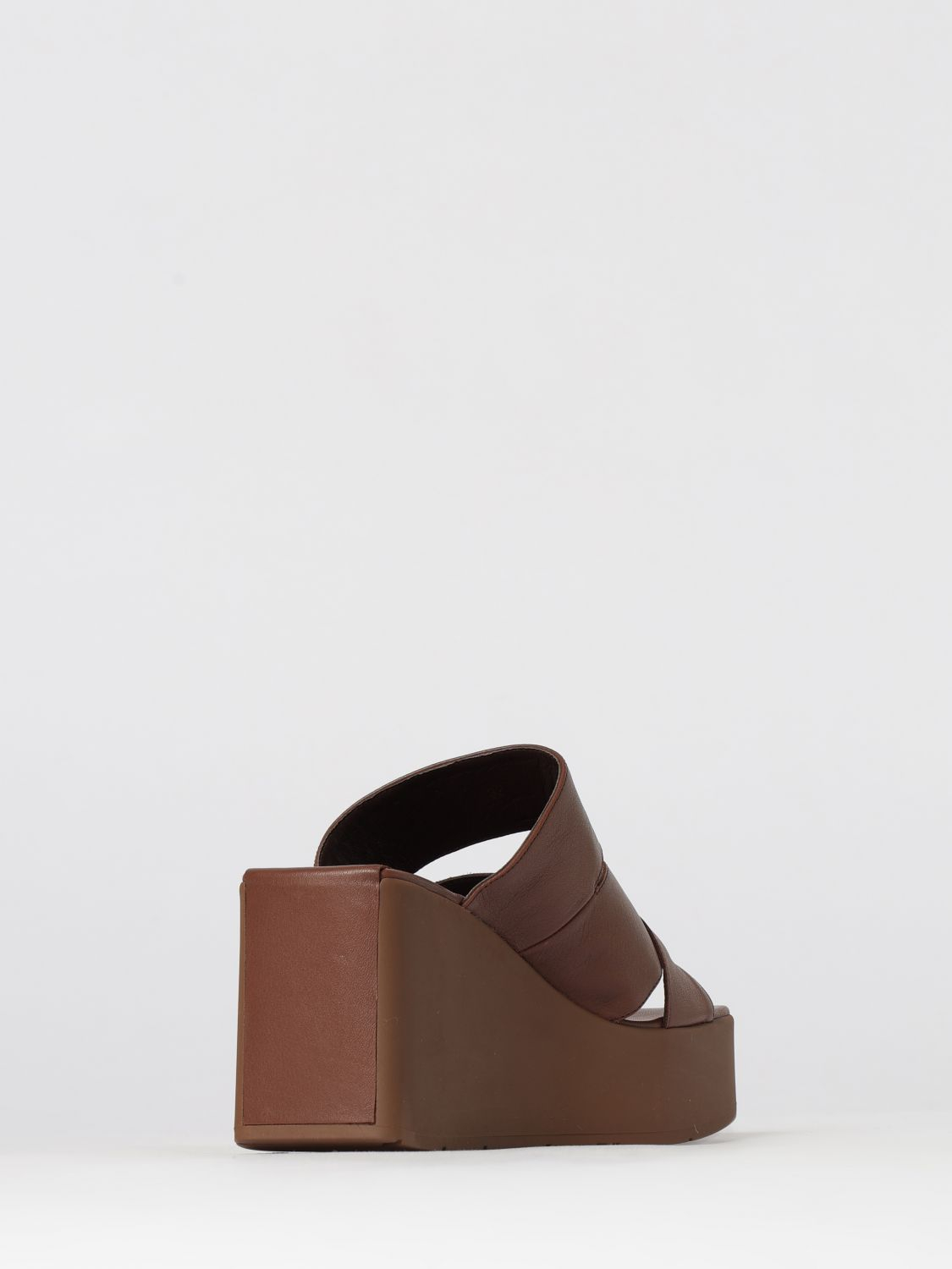 [Vic Matie] Sandals SS26 1K5450DK10C070338 338