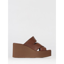 [Vic Matie] Sandals SS26 1K5450DK10C070338 338