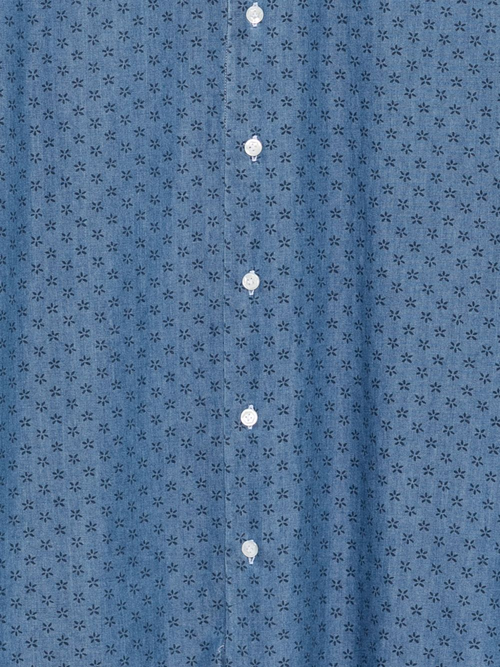 [Barba] Shirts Long Sleeve SS26 LIU13P0154256U1