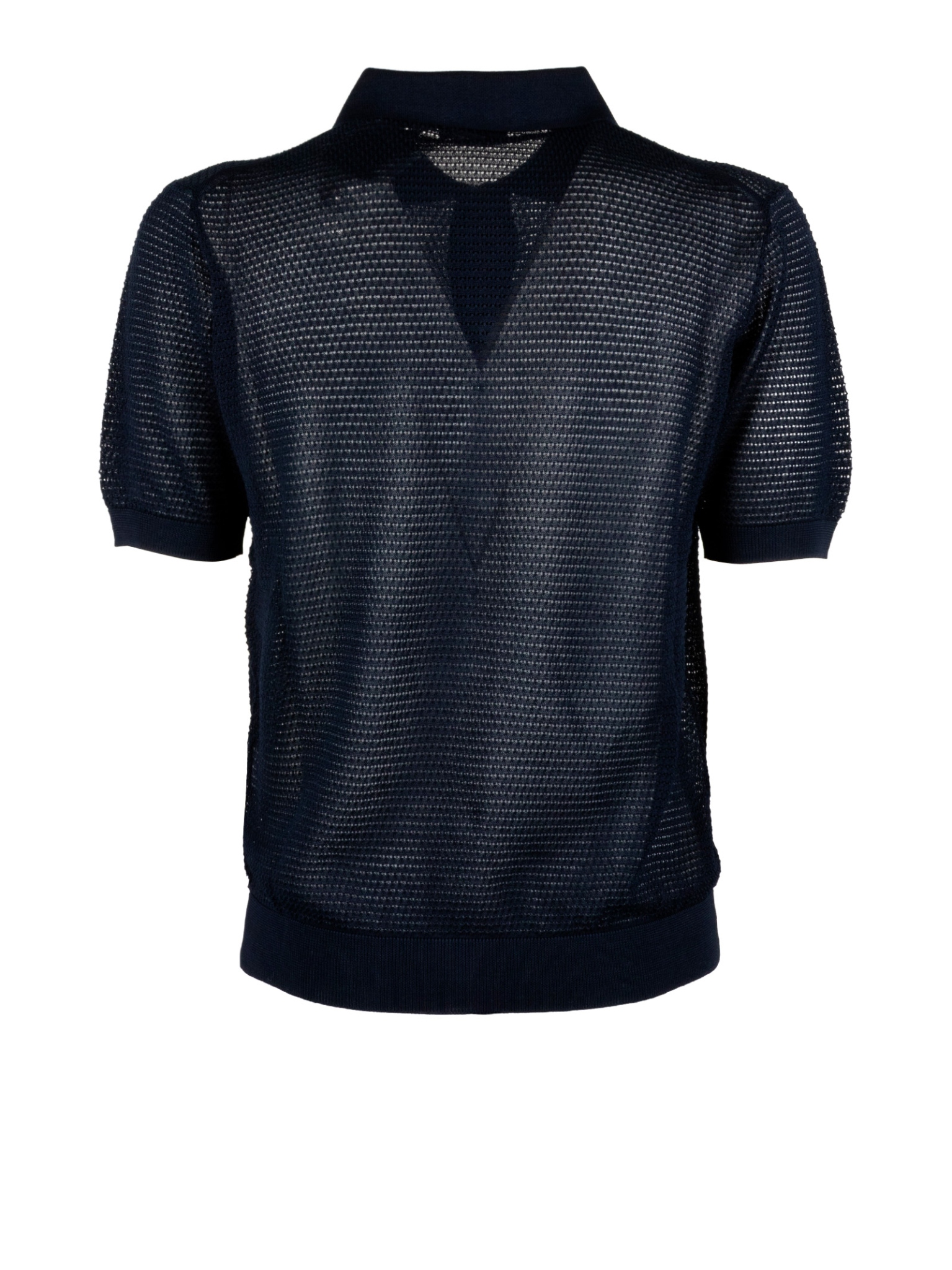 [TAGLIATORE] Shirts Short Sleeve SS26 TRACYPE PWE26-09387