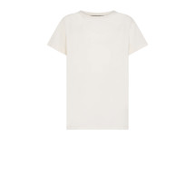 [SEVENTY] T-shirts Short Sleeve SS26 MJ1663890180006