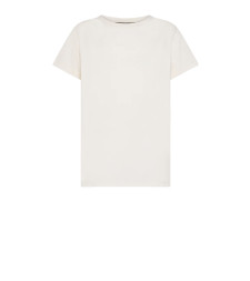 [SEVENTY] T-shirts Short Sleeve SS26 MJ1663890180006