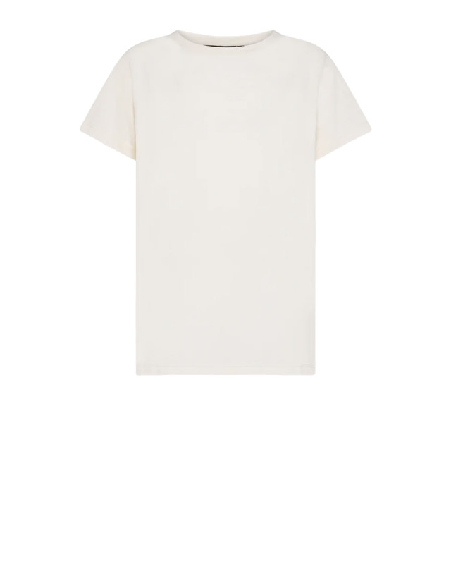 [SEVENTY] T-shirts Short Sleeve SS26 MJ1663890180006