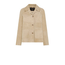 [SEVENTY] Jacket SS26 GI0948380101023