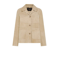 [SEVENTY] Jacket SS26 GI0948380101023