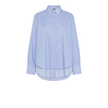 [SEVENTY] Shirts Long Sleeve SS26 CA1506210430740