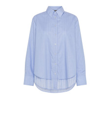 [SEVENTY] Shirts Long Sleeve SS26 CA1506210430740