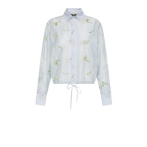 [SEVENTY] Shirts Long Sleeve SS26 CA1497780094710
