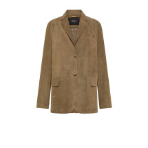 [SEVENTY] Jacket SS26 GI0949380103054