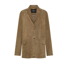 [SEVENTY] Jacket SS26 GI0949380103054