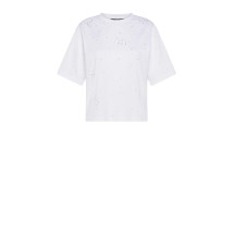 [SEVENTY] T-shirts Short Sleeve SS26 MJ2111820475001